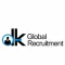 DK Global Recruitment